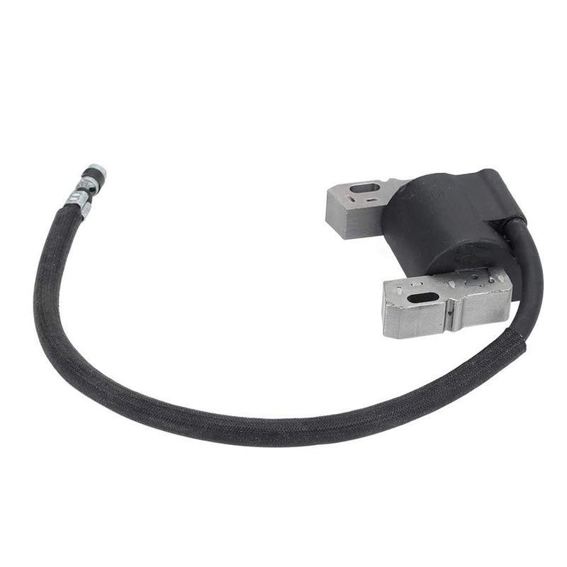 Panari 591459 Ignition Coil Magneto Armature for BS 492341 798853 715231 690248 495859 491312 490586 - Image 2